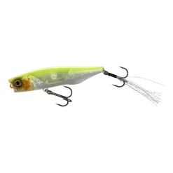 Discount Bantam Ligen 66F 001 S Chart Back Hardbaits