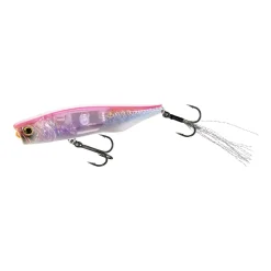 Discount Bantam Ligen 66F 001 S Chart Back Hardbaits