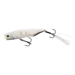 Discount Bantam Ligen 66F 001 S Chart Back Hardbaits