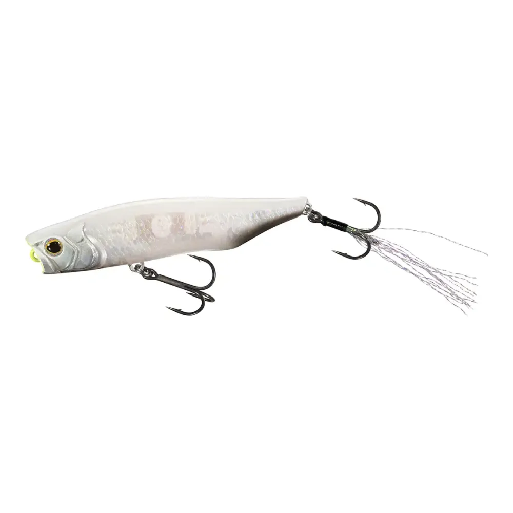 Discount Bantam Ligen 66F 001 S Chart Back Hardbaits
