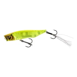 Discount Bantam Ligen 66F 001 S Chart Back Hardbaits