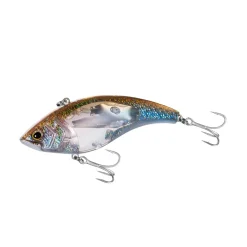 Hot Bantam Undulator 8,8cm 001 S Smelt Stippen|Hardbaits