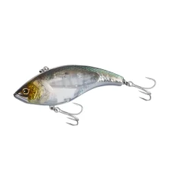 Hot Bantam Undulator 8,8cm 001 S Smelt Stippen|Hardbaits
