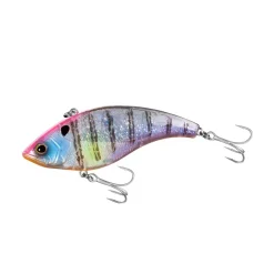 Hot Bantam Undulator 8,8cm 001 S Smelt Stippen|Hardbaits