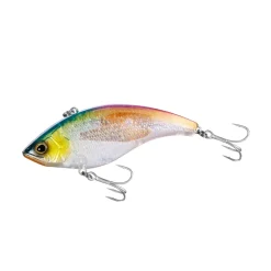 Hot Bantam Undulator 8,8cm 001 S Smelt Stippen|Hardbaits
