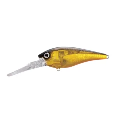 New Bantam World Crank AR-C Flash Boost 7,3cm Kyorin KK Hardbaits