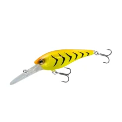 New Bantam World Crank AR-C Flash Boost 7,3cm Kyorin KK Hardbaits