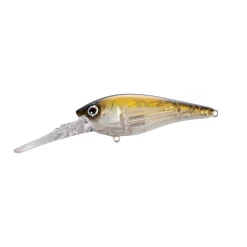 New Bantam World Crank AR-C Flash Boost 7,3cm Kyorin KK Hardbaits