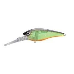 New Bantam World Crank AR-C Flash Boost 7,3cm Kyorin KK Hardbaits