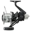 Discount Beastmaster XC 14000 Rollen