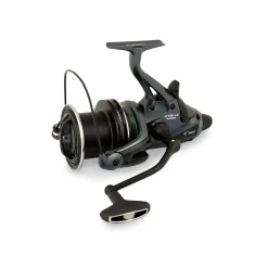 Sale Big Baitrunner CI4+ LC 14000 XTB Rollen