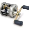 Clearance Cardiff 401 A Rollen