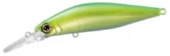 Outlet Cardiff Flügel 70F Yamame Hardbaits