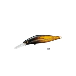 Outlet Cardiff Flügel 70F Yamame Hardbaits