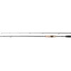 Clearance Catana FX Spinning M-F 2,39m 7'10'' 3-14g 2pc Spinn-Ruten