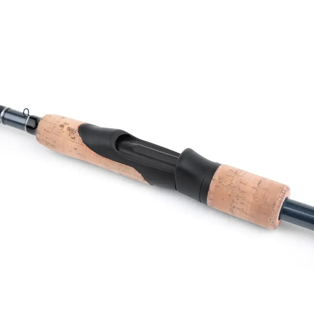 Clearance Catana FX Spinning M-F 2,39m 7'10'' 3-14g 2pc Spinn-Ruten