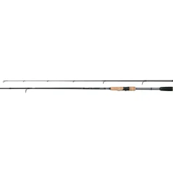 Clearance Catana FX Spinning M-F 3,00m 9'10'' 10-30g 2pc Spinn-Ruten