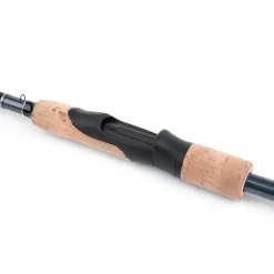 Best Catana FX Spinning M-F 3,00m 9'10'' 20-50g 2pc Spinn-Ruten