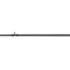 New Curado Casting 72MLBFS2 2,18m 5-15g Baitcast-Ruten