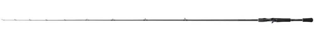 New Curado Casting 72MLBFS2 2,18m 5-15g Baitcast-Ruten