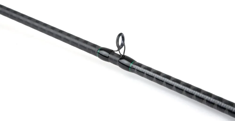 New Curado Casting 72MLBFS2 2,18m 5-15g Baitcast-Ruten
