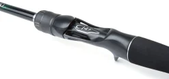 New Curado Casting 72MLBFS2 2,18m 5-15g Baitcast-Ruten
