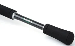 New Curado Casting 72MLBFS2 2,18m 5-15g Baitcast-Ruten