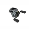 Hot Curado DC 151 Rollen