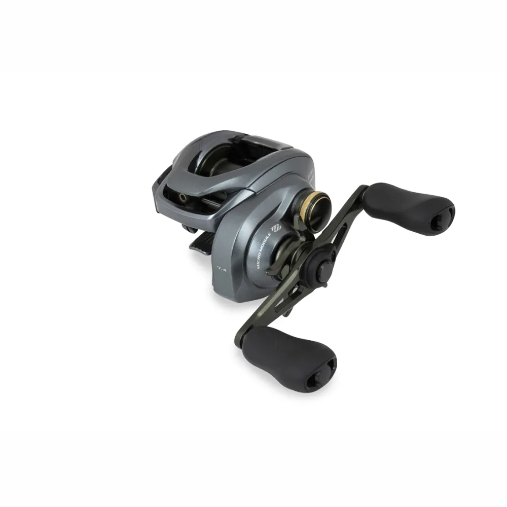 Discount Curado DC 151 XG Rollen