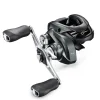 Outlet Curado MGL K 151 Rollen