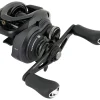 Discount Curado MGL K 71 HG Rollen