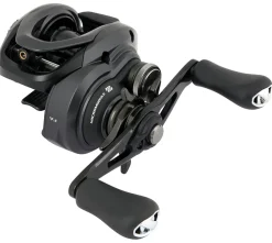 Discount Curado MGL K 71 HG Rollen