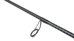 Best Curado Spinning 2,13m 4-12g Spinn-Ruten