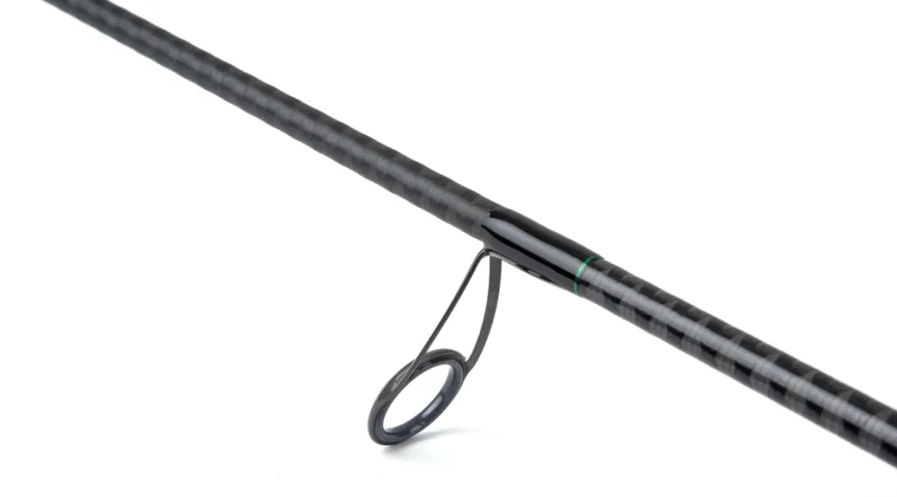 Best Curado Spinning 2,13m 4-12g Spinn-Ruten