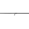Discount Curado Spinning 2,13m 2-10g 1+1 Teilung Spinn-Ruten