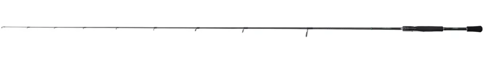 Discount Curado Spinning 2,13m 2-10g 1+1 Teilung Spinn-Ruten