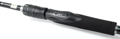 New Curado Spinning 2,13m 4-12g 1+1 Teilung Spinn-Ruten