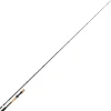 22 Expride 172H Cast 2,18m 14-42g Baitcast-Ruten