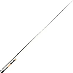 22 Expride 172H Cast 2,18m 14-42g Baitcast-Ruten
