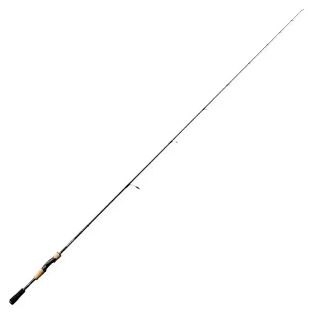 Best 22 Expride 2610ML Spin 2,08m 4-12g Spinn-Ruten