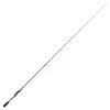 Hot 22 Expride 264UL Spin 1,93m 2-7g Spinn-Ruten