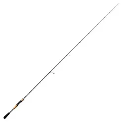 Hot 22 Expride 264UL Spin 1,93m 2-7g Spinn-Ruten
