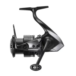 New Exsence B 2500 XG Rollen