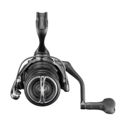 New Exsence B 2500 XG Rollen