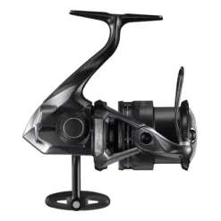 New Exsence B 2500 XG Rollen