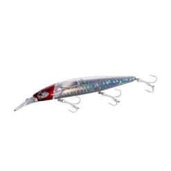Clearance Exsence DIVE ASSASSIN 125S FB 12,5cm 27g 002 Mullet Meeresköder|Hardbaits