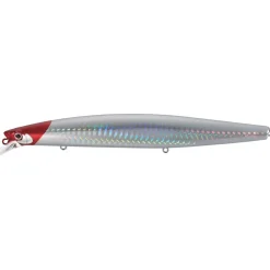 Best Exsence Silent Assassin 001 H Iwashi Meeresköder|Hardbaits