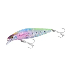 New Exsence Silent Assassin 80F FB 8cm 001 Sardine Meeresköder|Hardbaits