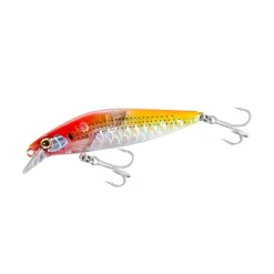 New Exsence Silent Assassin 80F FB 8cm 001 Sardine Meeresköder|Hardbaits