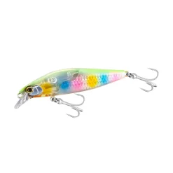 Exsence Silent Assassin 80S FB 8cm 004 N Candy Meeresköder|Hardbaits